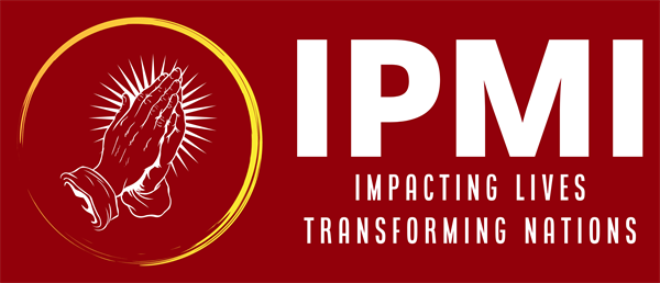 IPMI Prayer Wall